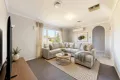 Property photo of 29 Simon Court Hampton Park VIC 3976