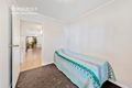 Property photo of 207/251 West Coast Highway Scarborough WA 6019
