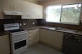 Property photo of 10 Lorraway Street Emerald QLD 4720