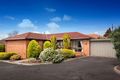 Property photo of 11/339 George Street Doncaster VIC 3108