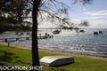 Property photo of 36 Reserve Road Wangi Wangi NSW 2267