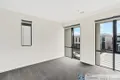 Property photo of 19 Amaryn Court Springvale VIC 3171