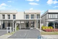 Property photo of 19 Amaryn Court Springvale VIC 3171