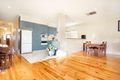 Property photo of 42 Rennie Street Thornbury VIC 3071