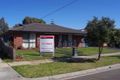 Property photo of 14 Rivergum Place Keysborough VIC 3173
