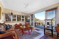 Property photo of 52 Railway Parade Leura NSW 2780