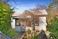 Property photo of 52 Railway Parade Leura NSW 2780