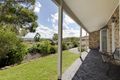 Property photo of 10 Greygums Road Cranebrook NSW 2749