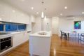 Property photo of 3/8 Donaldson Street Ivanhoe VIC 3079