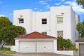 Property photo of 2/1 Bell Street Vaucluse NSW 2030
