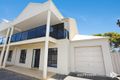 Property photo of 4A Bridge Court Victor Harbor SA 5211