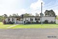 Property photo of 26 Briggs Road Byford WA 6122