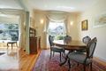 Property photo of 2 Higinbotham Street Brighton VIC 3186
