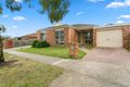 Property photo of 5/91 Southgateway Langwarrin VIC 3910