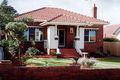 Property photo of 20 Herbert Street Parkdale VIC 3195