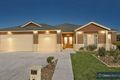 Property photo of 32 Marsh Grove Berwick VIC 3806