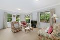 Property photo of 1/404 Bobbin Head Road North Turramurra NSW 2074