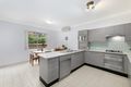 Property photo of 1/404 Bobbin Head Road North Turramurra NSW 2074