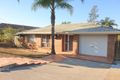 Property photo of 95 Cameron Street Redbank Plains QLD 4301