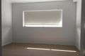 Property photo of 202/5 Folkestone Street Bowen Hills QLD 4006