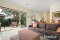 Property photo of 14B Plummer Road Mentone VIC 3194