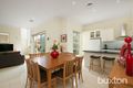 Property photo of 14B Plummer Road Mentone VIC 3194