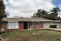 Property photo of 9 Panter Street Willaston SA 5118