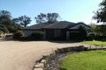 Property photo of 4 Hannah Court Highfields QLD 4352