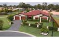 Property photo of 23 Desoto Place Forest Lake QLD 4078