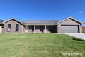Property photo of 11A Meagher Street Llanarth NSW 2795