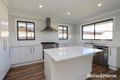 Property photo of 11A Meagher Street Llanarth NSW 2795
