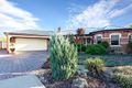 Property photo of 11 Albany Court Werribee VIC 3030