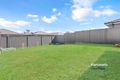 Property photo of 39 Latona Crescent Ropes Crossing NSW 2760