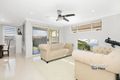 Property photo of 39 Latona Crescent Ropes Crossing NSW 2760