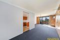 Property photo of 2/3 Station Street St Marys NSW 2760