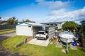 Property photo of 43 Lakeview Avenue Merimbula NSW 2548