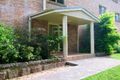 Property photo of 3/2-4 Mulkarra Avenue Gosford NSW 2250