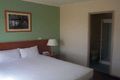Property photo of 40/337 Armidale Road East Tamworth NSW 2340