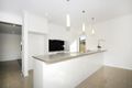 Property photo of 24 Raneen Drive Langwarrin VIC 3910