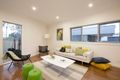 Property photo of 3/8 Donaldson Street Ivanhoe VIC 3079