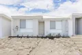 Property photo of 24 Mooloolaba Road Alkimos WA 6038