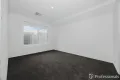 Property photo of 24 Mooloolaba Road Alkimos WA 6038