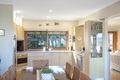 Property photo of 43 Lakeview Avenue Merimbula NSW 2548