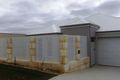 Property photo of 13 Redgate Link Pearsall WA 6065