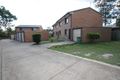 Property photo of 2/10 Cognac Court Kingston QLD 4114