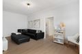 Property photo of 40 Mount Street Arncliffe NSW 2205