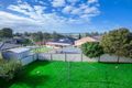 Property photo of 18 Ventura Close Rutherford NSW 2320