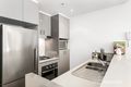Property photo of 510/166 Rouse Street Port Melbourne VIC 3207
