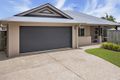 Property photo of LOT 2/26 Glenafton Court Ormeau QLD 4208