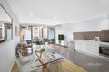 Property photo of 8/49-53 Vermont Street Sutherland NSW 2232